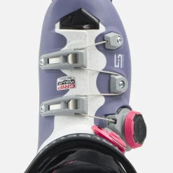 Veloce Space 105 Dual BOA Ski Boot - 2026 - Women's