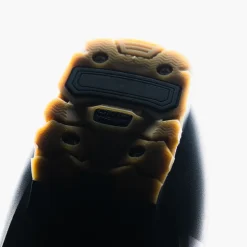 Veloce Space 100 Single BOA Ski Boot - 2026