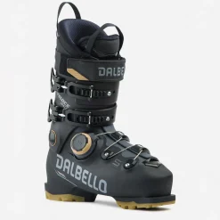 Veloce Space 100 Single BOA Ski Boot - 2026