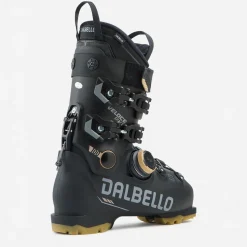 Veloce Space 100 Single BOA Ski Boot - 2026