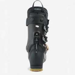 Veloce Space 100 Single BOA Ski Boot - 2026