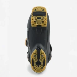 Veloce Space 100 Single BOA Ski Boot - 2026