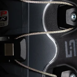 Veloce Space 100 Single BOA Ski Boot - 2026
