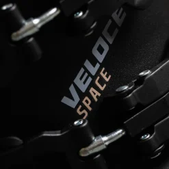 Veloce Space 100 Single BOA Ski Boot - 2026