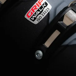 Veloce Space 100 Single BOA Ski Boot - 2026