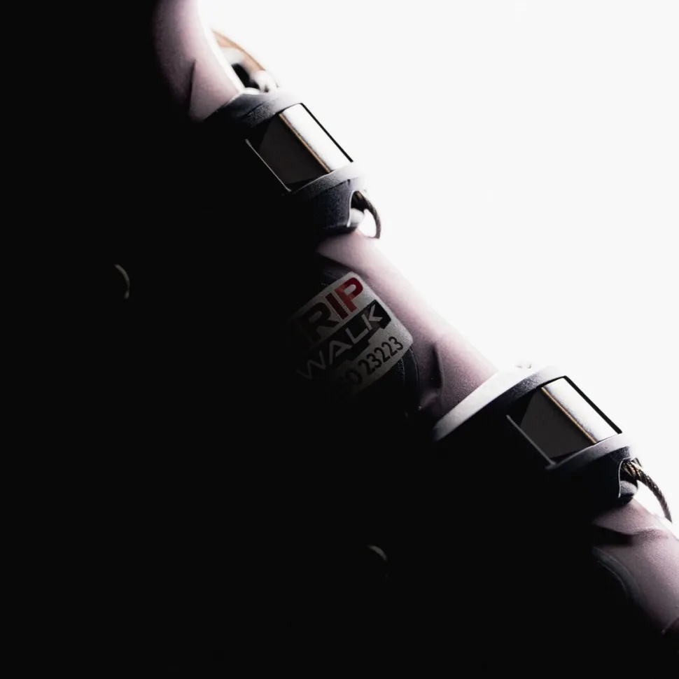 Veloce Space 85 Single BOA Ski Boot - 2026 - Women's