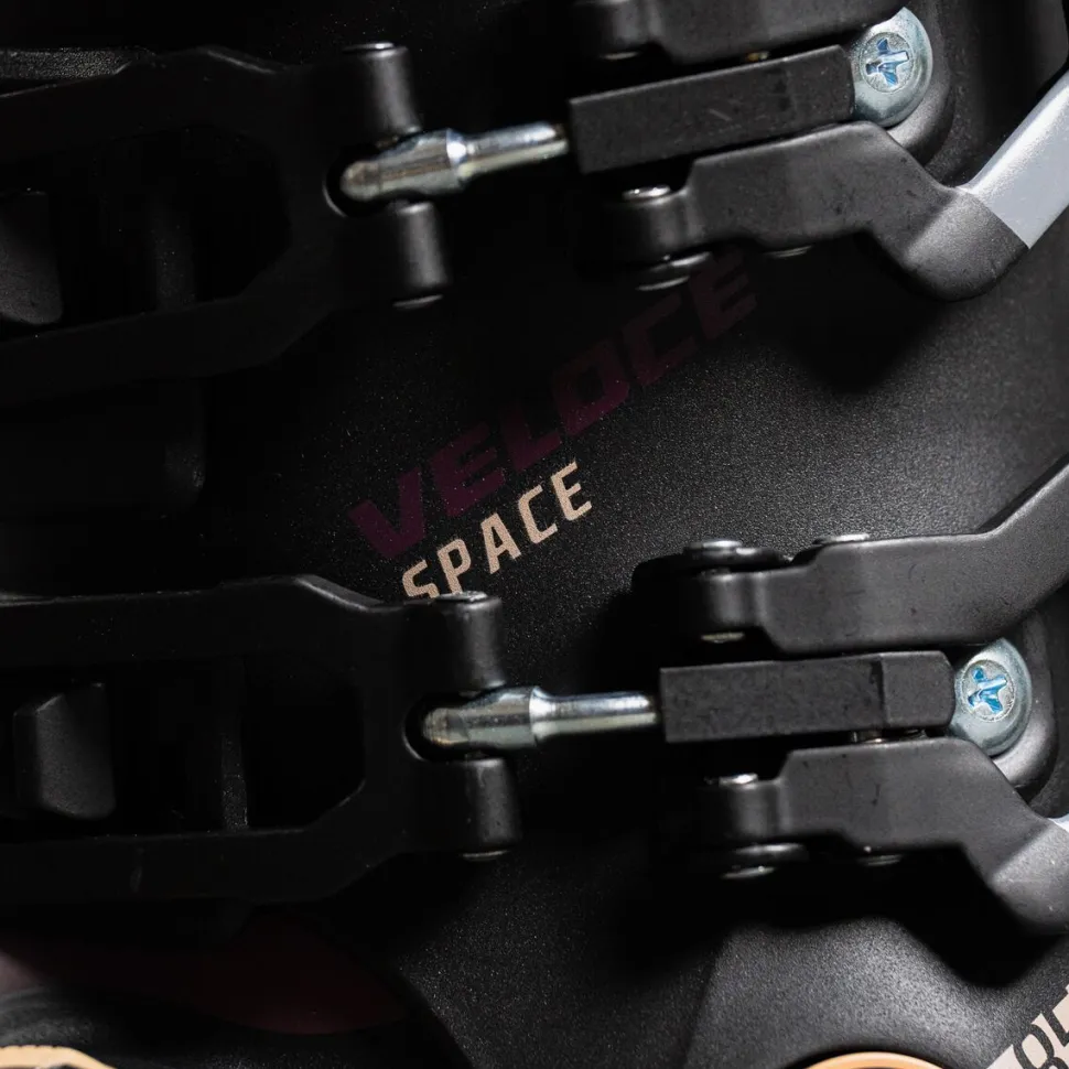 Veloce Space 85 Single BOA Ski Boot - 2026 - Women's