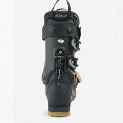 Veloce Space 85 Single BOA Ski Boot - 2026 - Women's