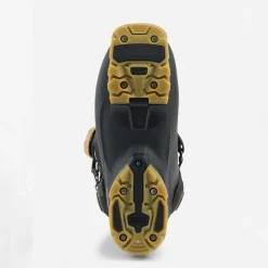 Veloce Space 85 Single BOA Ski Boot - 2026 - Women's
