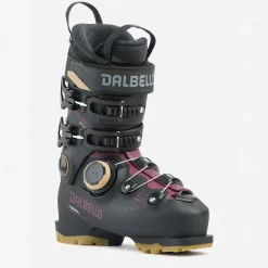 Veloce Space 85 Single BOA Ski Boot - 2026 - Women's