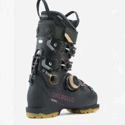 Veloce Space 85 Single BOA Ski Boot - 2026 - Women's