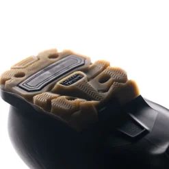 Veloce Space 85 Single BOA Ski Boot - 2026 - Women's