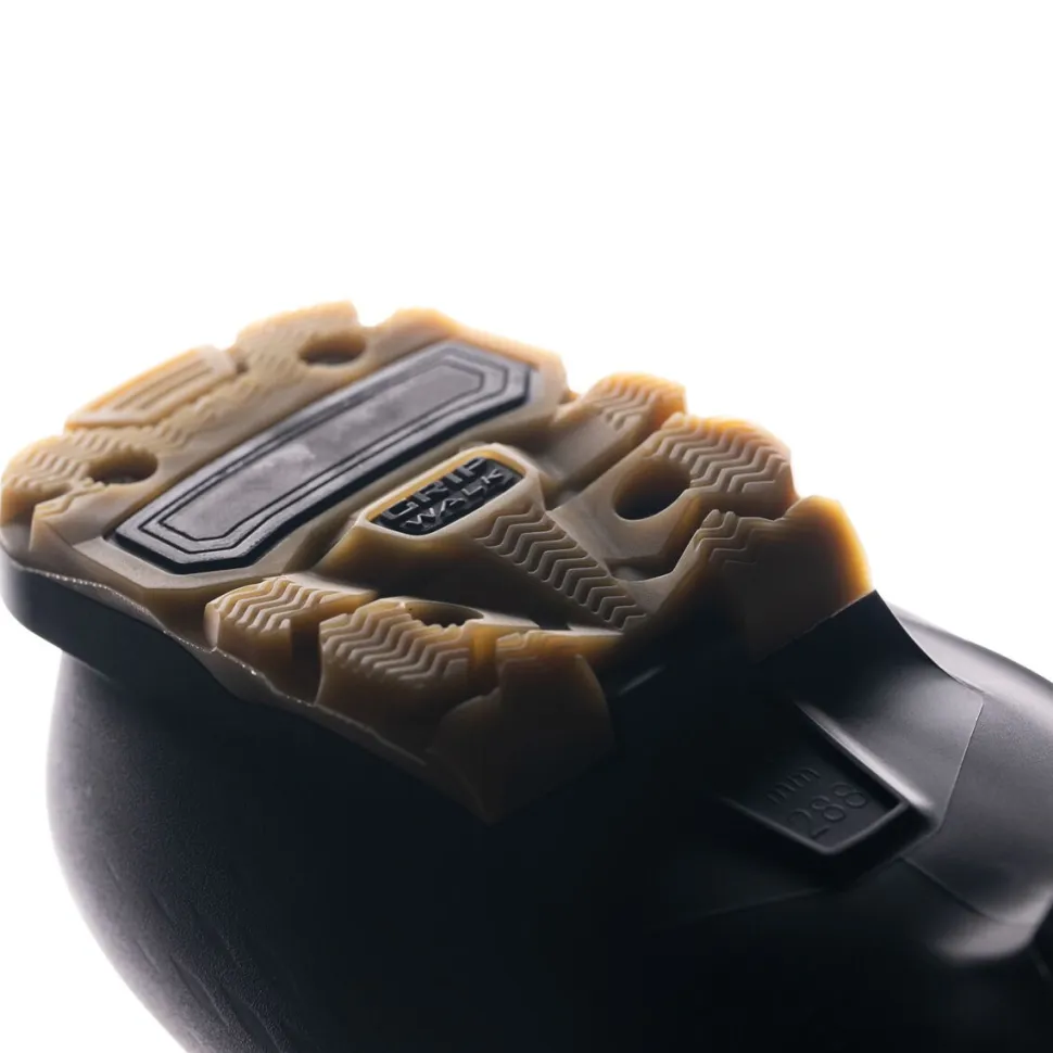 Veloce Space 85 Single BOA Ski Boot - 2026 - Women's
