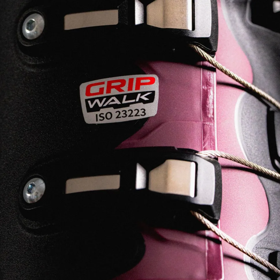 Veloce Space 85 Single BOA Ski Boot - 2026 - Women's