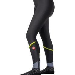 Velocissima DT Bib Tight - Women's