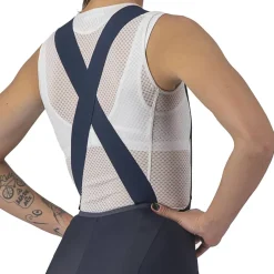 Velocissima DT Bib Tight - Women's