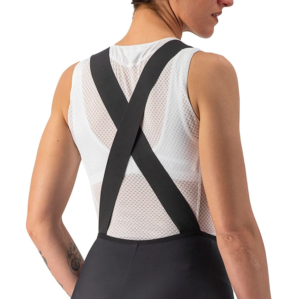 Velocissima DT Bib Tight - Women's