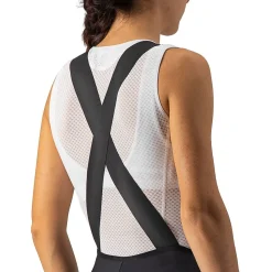 Velocissima DT Bib Tight - Women's