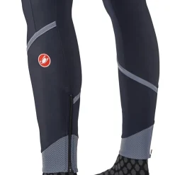 Velocissima DT Bib Tight - Women's