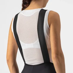 Velocissima DT Bib Tight - Women's