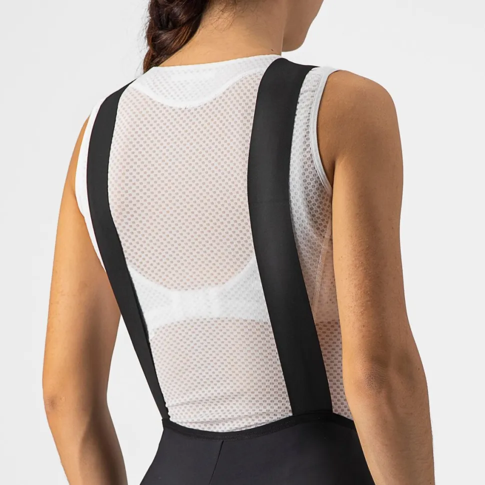 Velocissima DT Bib Tight - Women's