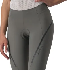 Velocissima 3 Knicker - Women's