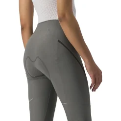 Velocissima 3 Knicker - Women's
