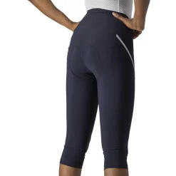 Velocissima 3 Knicker - Women's