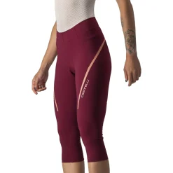Velocissima 3 Knicker - Women's