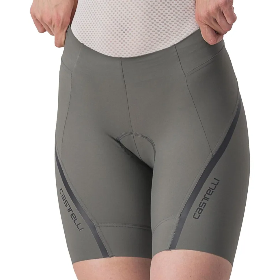 Velocissima 3 Short - Women's