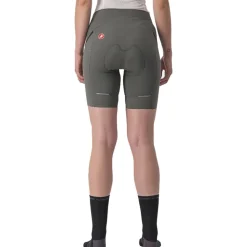 Velocissima 3 Short - Women's