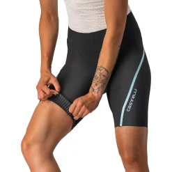 Velocissima 3 Short - Women's