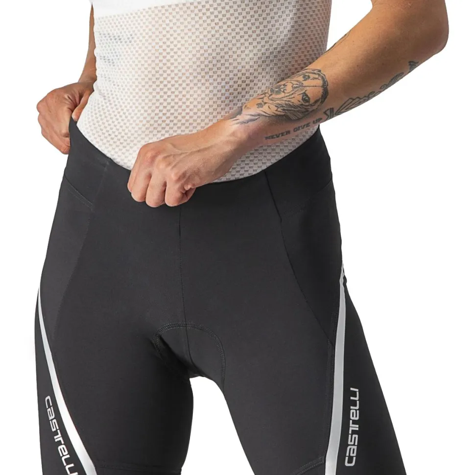 Velocissima 3 Short - Women's