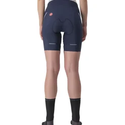 Velocissima 3 Short - Women's
