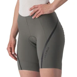 Velocissima 3 Short - Women's
