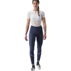 Velocissima TH Tight - Women's
