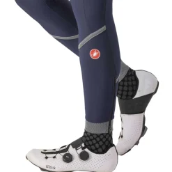 Velocissima TH Tight - Women's