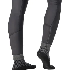 Velocissima TH Tight - Women's