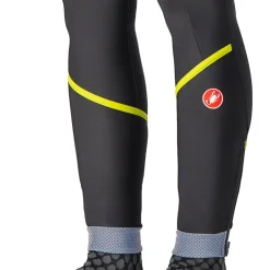 Velocissima TH Tight - Women's