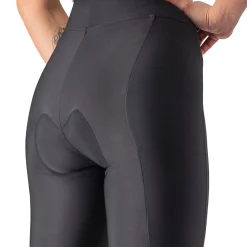 Velocissima TH Tight - Women's
