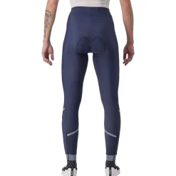 Velocissima TH Tight - Women's