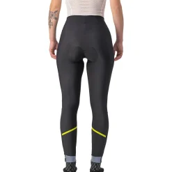 Velocissima TH Tight - Women's