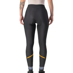 Velocissima TH Tight - Women's