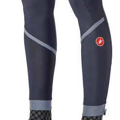 Velocissima TH Tight - Women's
