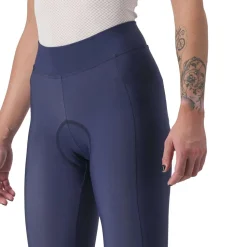 Velocissima TH Tight - Women's