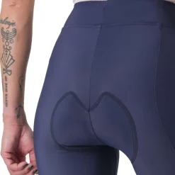 Velocissima TH Tight - Women's