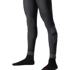 Velocissimo 4 Limited Edition Tight - Men's