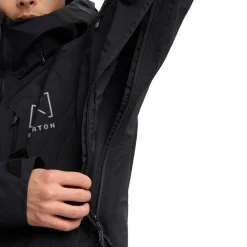 Velocity GORE-TEX Anorak - Men's