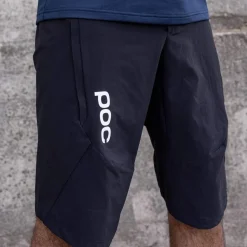 Velocity Short - Men's