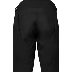 Velocity Short - Men's